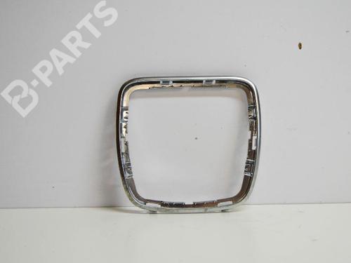 Used Gear lever FORD KUGA II (DM2) 1.5 TDCi (120 hp) 6482701