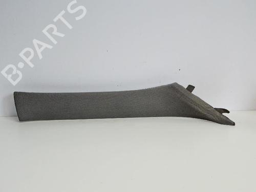 Used Other BMW 3 Touring (F31) 320 d (184 hp) 14692484
