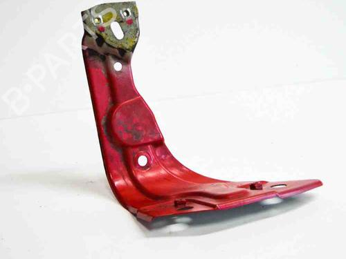 Other VW PASSAT B7 Variant (365) 1.6 TDI | BP6487447O1