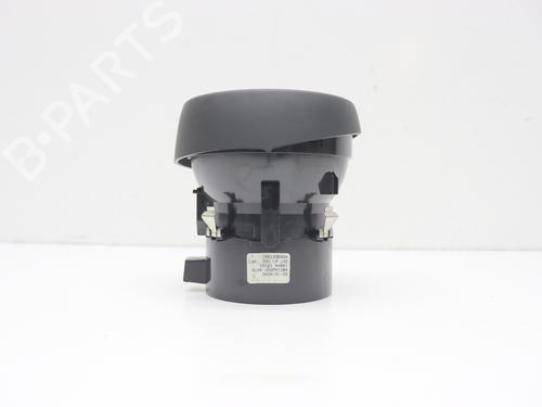 Luftventil ALFA ROMEO STELVIO (949_) 2.0 Q4 (949.AXA2A) | BP38707383I21 - Image 5