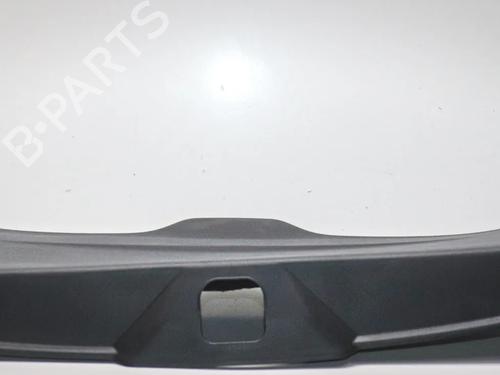 Boot lining SUBARU FORESTER (SJ_) 2.5 AWD (SJ9) | BP37522704I3 - Image 6