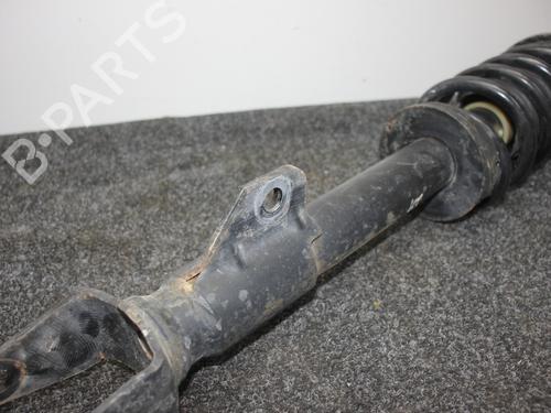 Left front shock absorber CHRYSLER 300C (LX) 3.6 | BP38038271M16 - Image 7