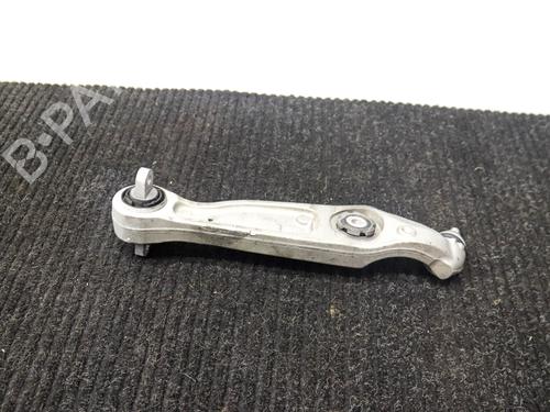 Left front suspension arm ALFA ROMEO STELVIO (949_) 2.0 Q4 | BP29945465M12 