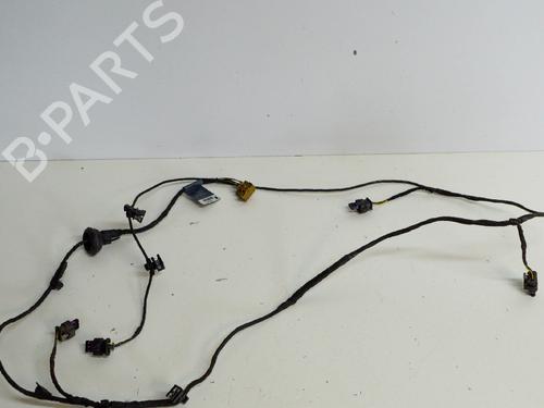 Annen AUDI A4 B9 (8W2, 8WC) 1.4 TFSI (150 hp) 14671340