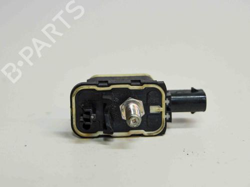 Used Electronic sensor BMW 4 Coupe (F32, F82) 428 i (245 hp) 6483513