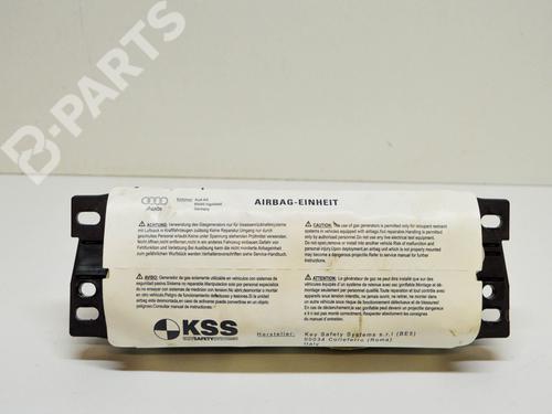Used Passenger airbag Passenger airbag AUDI A4 B8 Avant (8K5) 2.0 TDI (143 hp) 10300616 10300616