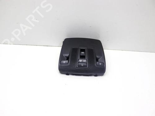 Used Interior roof light MERCEDES-BENZ CLA Coupe (C117) CLA 250 (117.344) (211 hp) 29752351