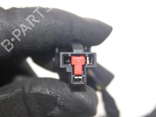 Wiring harness LAND ROVER RANGE ROVER SPORT III (L461) P440e PHEV AWD | BP31314494E16 