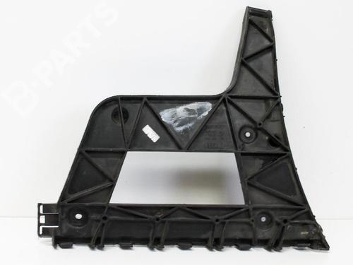 Rear bumper bracket AUDI A4 B8 (8K2) 2.0 TDI | BP8852462C159 