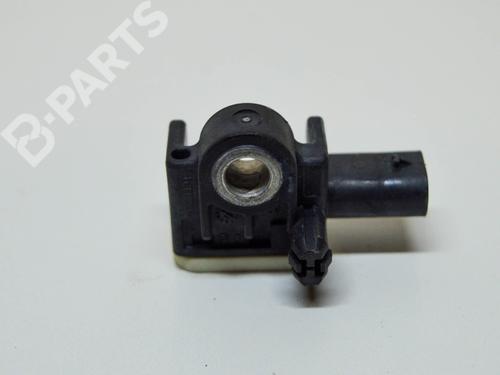 Used Electronic sensor MERCEDES-BENZ CLA Coupe (C117) CLA 250 (117.344) (211 hp) 10902963