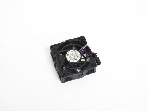 Control unit VW PHAETON (3D1, 3D2, 3D3, 3D4, 3D6, 3D7, 3D8, 3D9) 5.0 V10 TDI 4motion | BP6488884M11 
