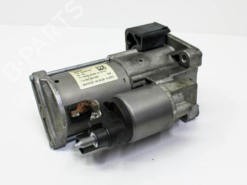 Startmotor BMW X2 (F39) sDrive 20 i | BP28820868M8