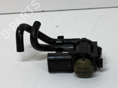 Other VW PHAETON (3D1, 3D2, 3D3, 3D4, 3D6, 3D7, 3D8, 3D9) 3.0 V6 TDI 4motion | BP14677465O1 