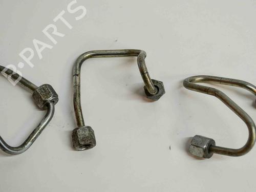 Other VW PASSAT B7 Variant (365) 1.6 TDI | BP6487427O1