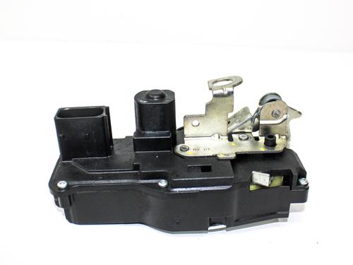 Front right lock TESLA MODEL S (5YJS) 85 | BP23021875C97 
