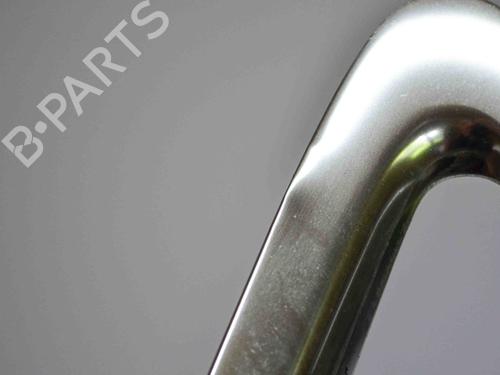 Other AUDI A5 (8T3) 2.0 TFSI | BP6480655O1