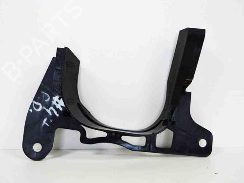 BP14683603O1 main image