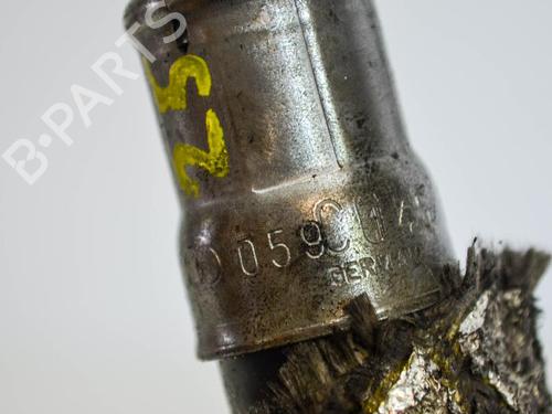 Support AUDI A8 D3 (4E2, 4E8) 3.0 TDI quattro | BP14691927C155 