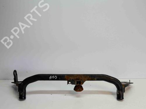 Used Intercooler pipe VW PASSAT B5.5 Variant (3B6) 1.9 TDI (101 hp) 14690104