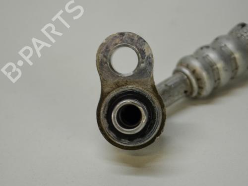 Pipe CHEVROLET CAMARO 2.0 Turbo | BP14675282M125 
