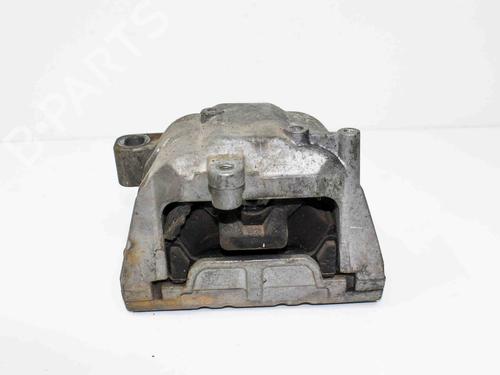 Used Engine mount AUDI A3 (8P1) 2.0 TDI 16V (140 hp) 21087808