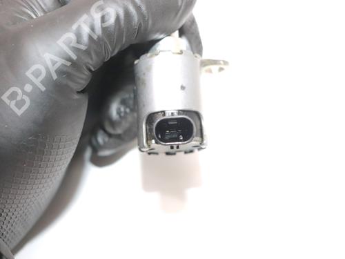 Electronic sensor AUDI Q5 (FYB, FYG) 2.0 TFSI quattro | BP38783293M84 - Image 7