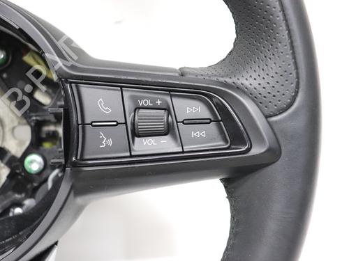 Rat ALFA ROMEO STELVIO (949_) 2.0 Q4 (949.AXA2A) | BP39003912C49 - Image 3