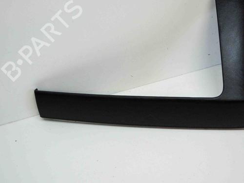 Other TESLA MODEL S (5YJS) 85 | BP14679262O1