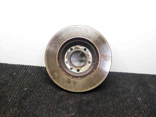 Other AUDI Q7 (4LB) 3.0 TFSI quattro | BP29485033O1 