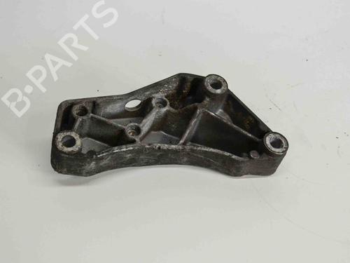 Used Support VW PASSAT B6 (3C2) 2.0 TDI (110 hp) 14690162