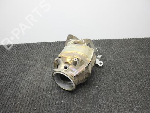 Catalyst LAND ROVER RANGE ROVER SPORT III (L461) P440e PHEV AWD | BP31020619M10