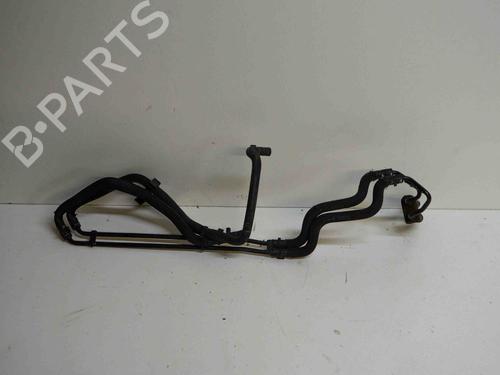 Used Pipe VW PHAETON (3D1, 3D2, 3D3, 3D4, 3D6, 3D7, 3D8, 3D9) 3.0 V6 TDI 4motion (224 hp) 14677442