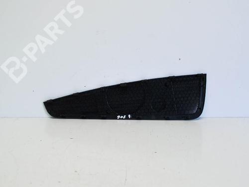 Other AUDI A6 C7 (4G2, 4GC) 2.0 TDI | BP6501437O1 