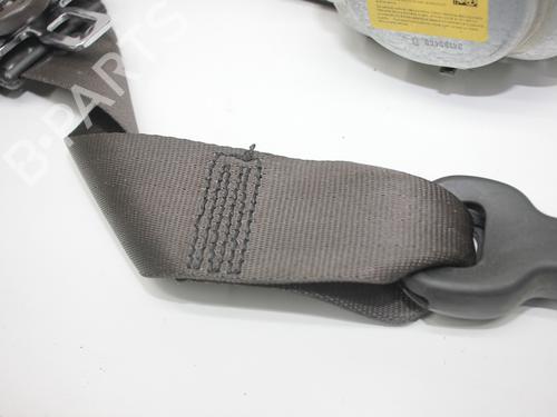 Front right seatbelt JEEP RENEGADE SUV (BU, B1, BV) 2.4 | BP36520640I25  - Image 10