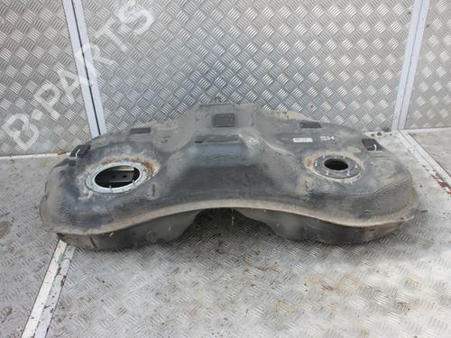 Other SUBARU FORESTER (SJ_) 2.5 AWD (SJ9) | BP38422019O1 - Image 5