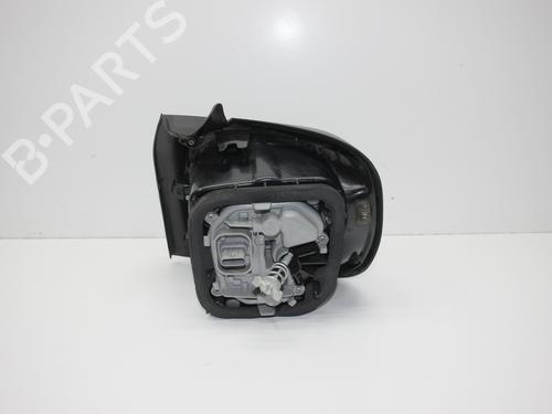 Left taillight JEEP RENEGADE SUV (BU, B1, BV) 2.4 | BP36520631C34 - Image 7