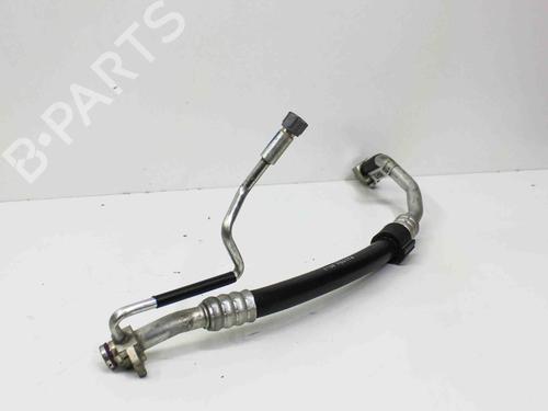 AC pipe AUDI A4 B9 (8W2, 8WC) 2.0 TFSI quattro | BP17718827M126
