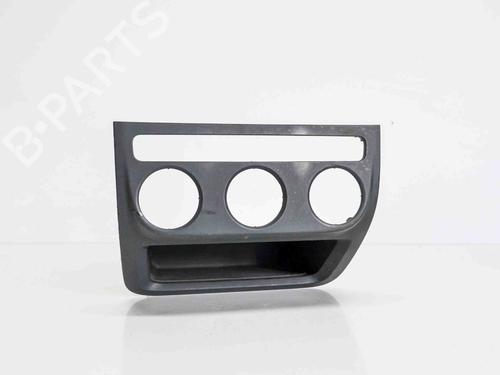 BP14686752O1 main image