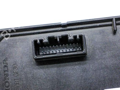 Electronic module HONDA CIVIC X Hatchback (FC_, FK_) 2.0 | BP28822486M83  - Image 6