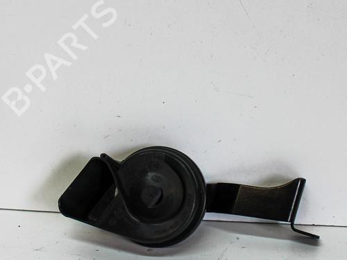 Used Other AUDI A6 C7 (4G2, 4GC) 3.0 TFSI quattro (300 hp) 14676737