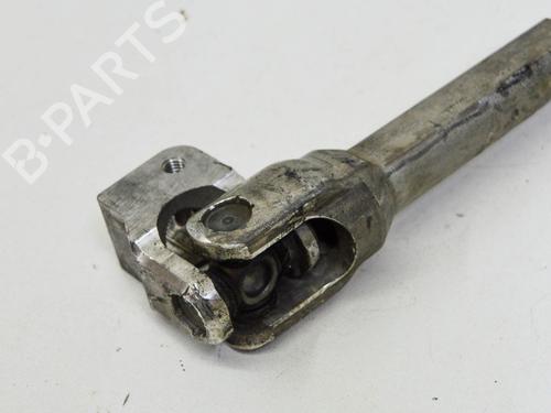 Steering column universal joint BMW 3 (F30, F80) 335 i | BP15913338M114 