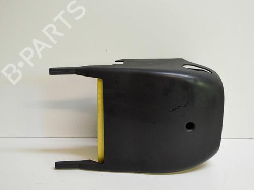 Other VW PHAETON (3D1, 3D2, 3D3, 3D4, 3D6, 3D7, 3D8, 3D9) 3.0 V6 TDI 4motion | BP14677305O1 