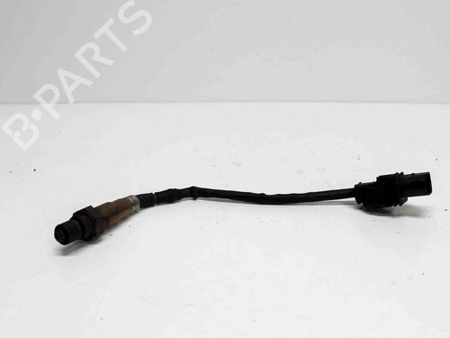 Elektronisk sensor VW GOLF V (1K1) 1.6 FSI (115 hp) 7912938