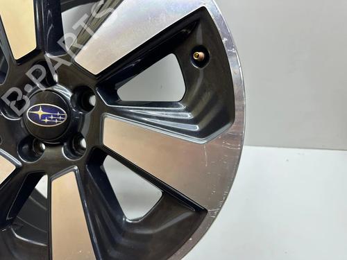 Fælk SUBARU FORESTER (SJ_) 2.5 AWD (SJ9) | BP37515359C45 - Image 3