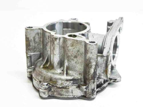 Vacuum pump SKODA OCTAVIA II Combi (1Z5) 1.8 TSI | BP6487557M80