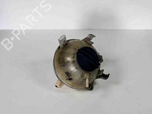Used Expansion tank VW PASSAT B6 (3C2) 2.0 TDI 16V (140 hp) 7742305