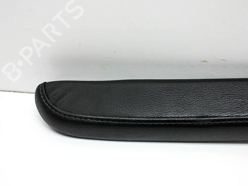 Other HONDA CIVIC X Hatchback (FC_, FK_) 2.0 | BP28822588O1 