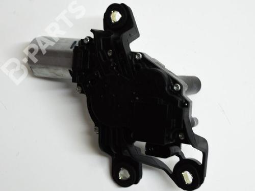 Rear wiper motor VW GOLF VI (5K1) 1.4 TSI | BP6871774M102 