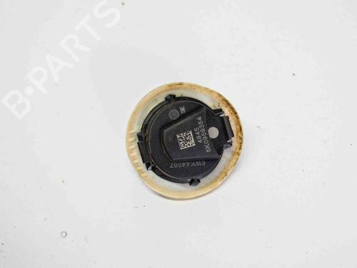 Used Electronic sensor VW GOLF VI (5K1) 1.4 TSI (122 hp) 6493587