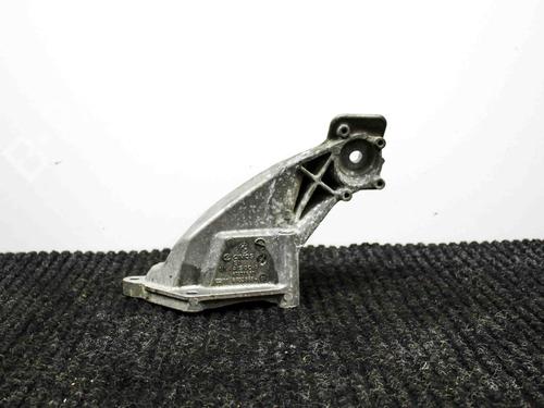 Used Engine mount BMW X5 (F15, F85) xDrive 50 i (449 hp) 26513706